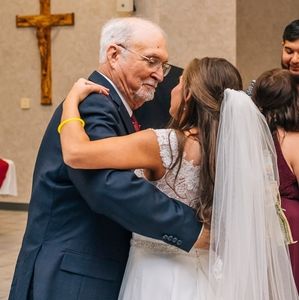 Meet your Posher, Mariah